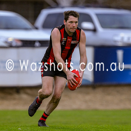 20240727 Maffra v Wonthagi Seniors-90
