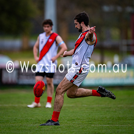 RD14 Maffra v Bairnsdale Reserves-34