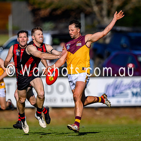 20240622 Maffra v Drouin Seniors-21