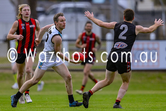 20240727 Maffra v Wonthagi Seniors-83