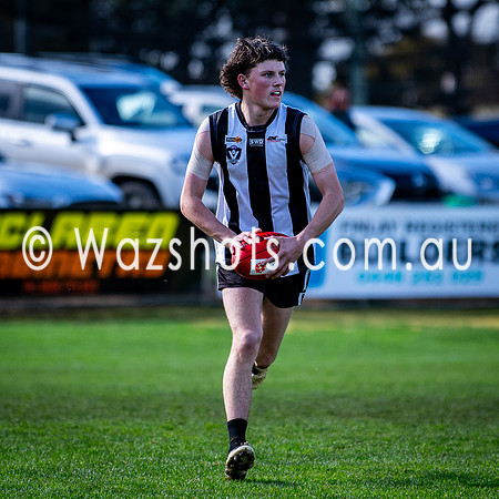 RD15 Sale v Moe 18s-12