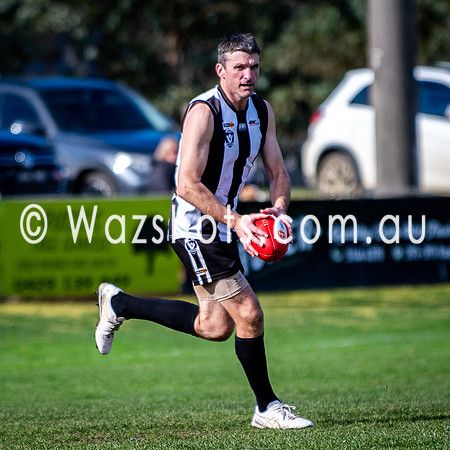 RD15 Sale v Moe Reserves-58