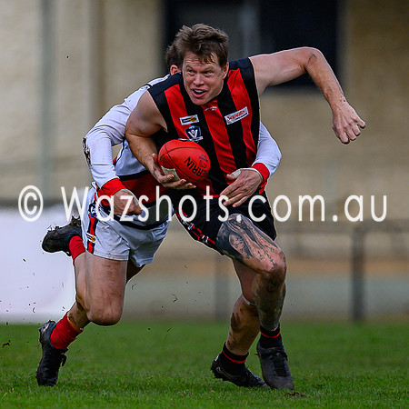 20240713 Maffra v Bairnsdale Reserves-2