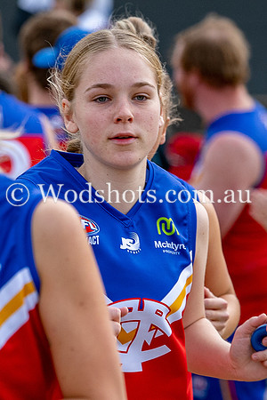 20200725 W1s v EL-9.jpg