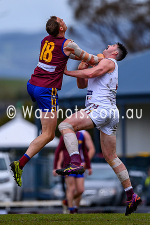 20240914 Prelim Moe v Traralgon Seniors-20