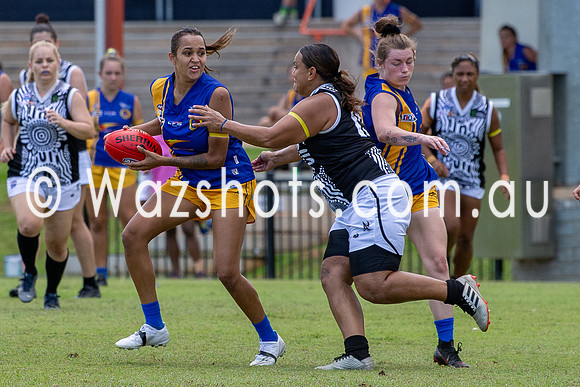 20201121 WPL v Magpies-14.jpg