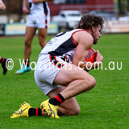 20240609 Maffra v Warragul-22