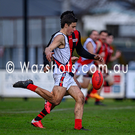 20240713 Maffra v Bairnsdale Reserves-3