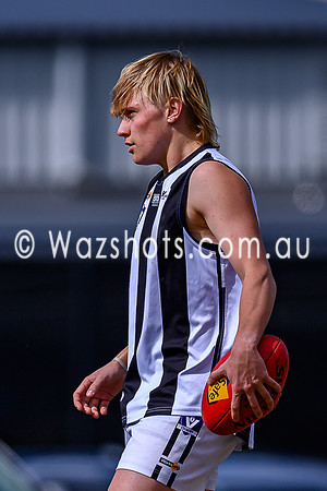 20240908 1st SF Sale v Maffra Reserves-36