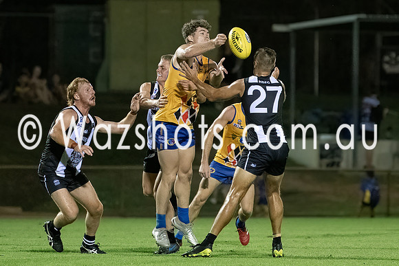 20201023 MPLv Magpies-19.jpg