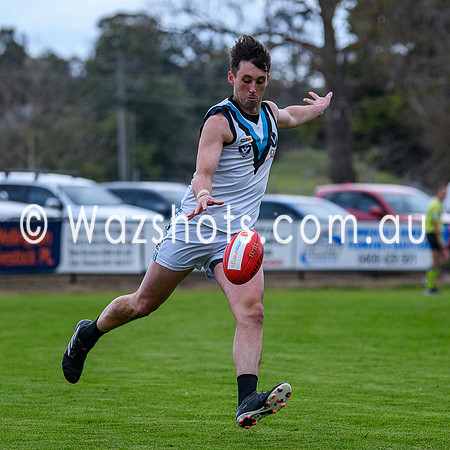 20240727 Maffra v Wonthagi Seniors-69