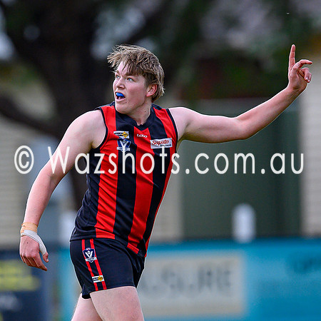 20240727 Maffra v Wonthagi Seniors-65