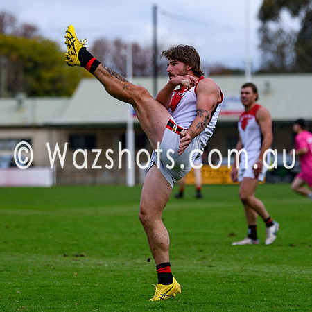 20240609 Maffra v Warragul-24