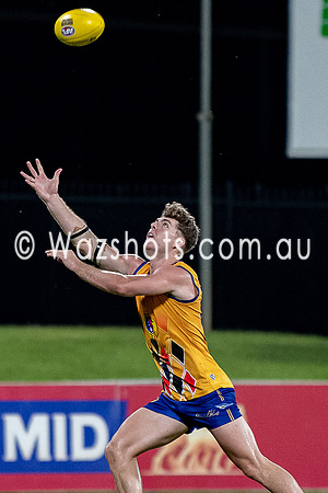 20201010 MPL v St Marys-6.jpg