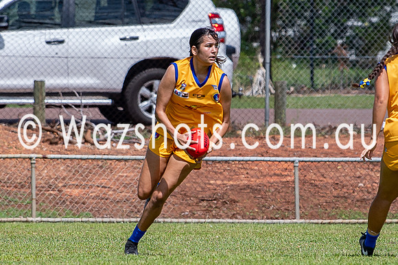 20201010 WPL v TV-34.jpg