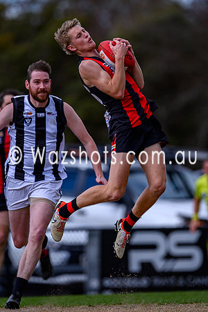 20240908 1st SF Sale v Maffra Reserves-64