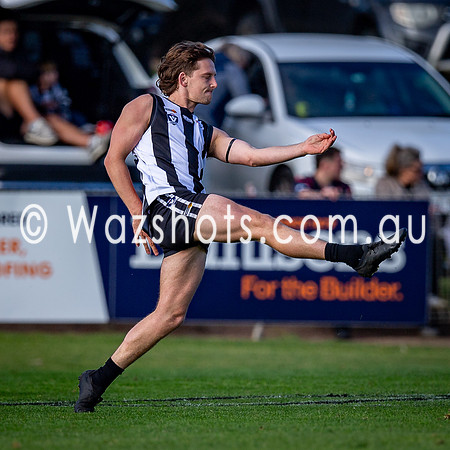20250531 Sale v Bairnsdale Seniors-009
