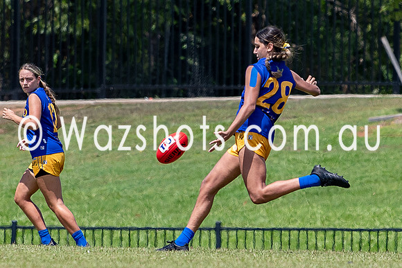 20201023 WPL v PINT-33.jpg