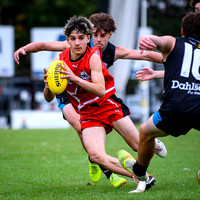 20260403 Latrobe v West All Stars-3