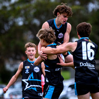 20260403 Latrobe v West All Stars-6