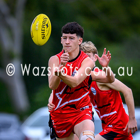 20260403 Latrobe v West All Stars-12