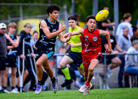 20260403 Latrobe v West All Stars-10
