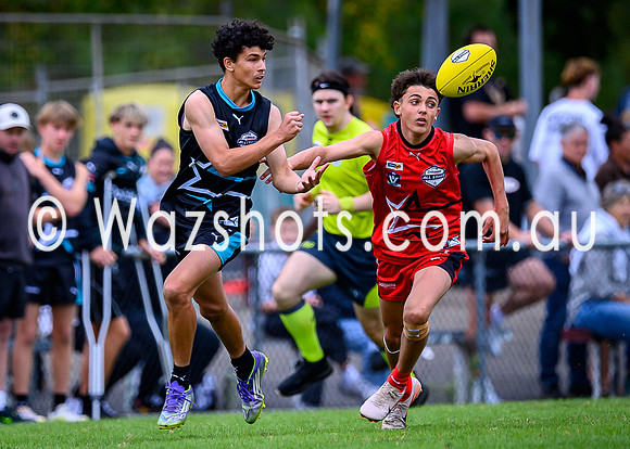 20260403 Latrobe v West All Stars-10