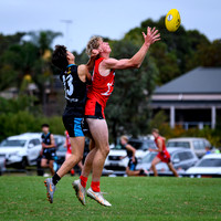 20260403 Latrobe v West All Stars-20