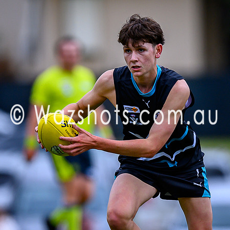 20260403 Latrobe v West All Stars-31