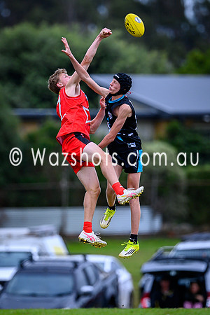 20260403 Latrobe v West All Stars-34