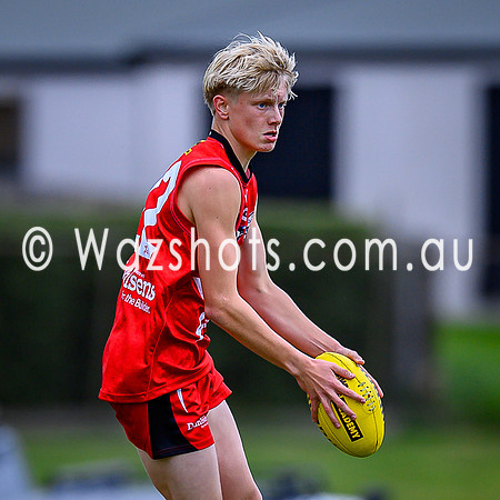 20260403 Latrobe v West All Stars-39