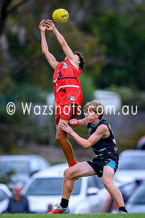 20260403 Latrobe v West All Stars-54