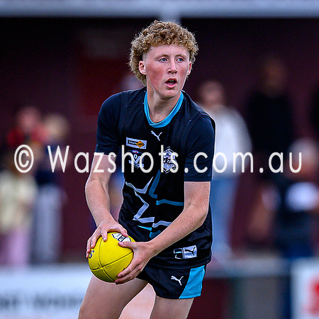 20260403 Latrobe v West All Stars-64