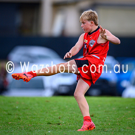 20260403 Latrobe v West All Stars-63