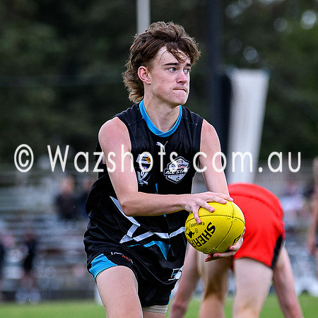 20260403 Latrobe v West All Stars-67