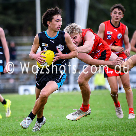 20260403 Latrobe v West All Stars-66