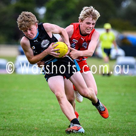20260403 Latrobe v West All Stars-65