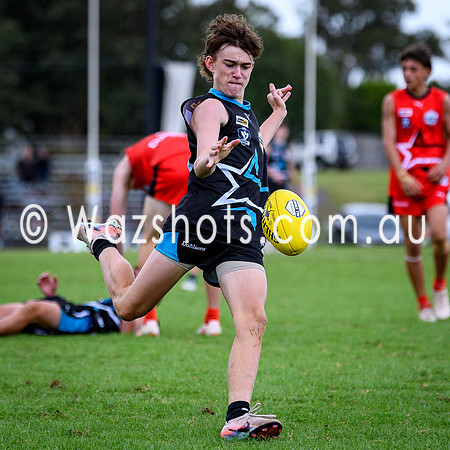 20260403 Latrobe v West All Stars-68