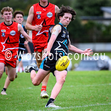 20260403 Latrobe v West All Stars-75