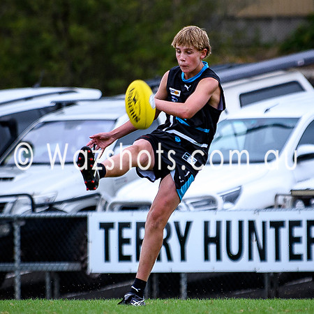 20260403 Latrobe v West All Stars-79