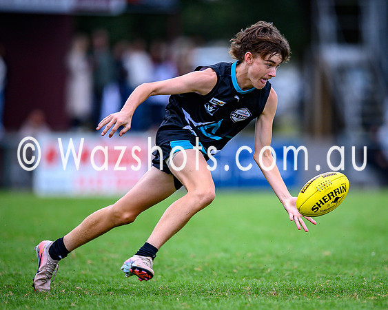 20260403 Latrobe v West All Stars-76