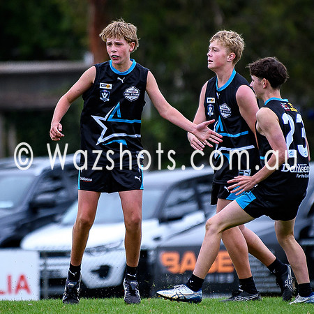20260403 Latrobe v West All Stars-80