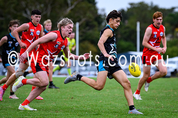 20260403 Latrobe v West All Stars-78