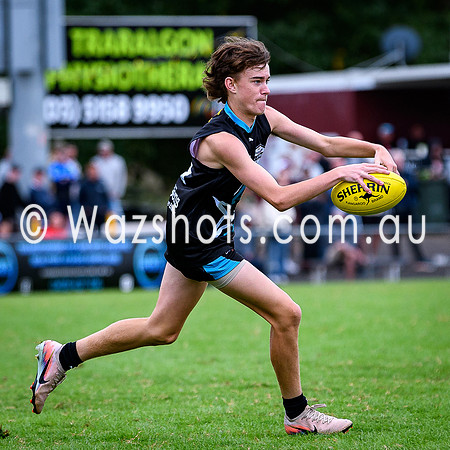 20260403 Latrobe v West All Stars-84