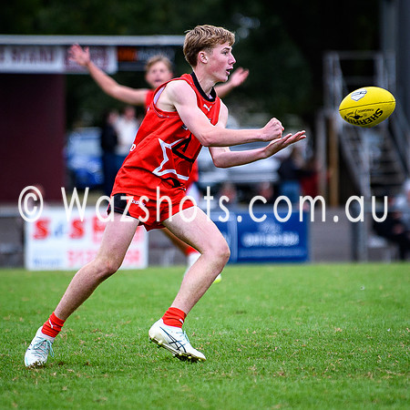 20260403 Latrobe v West All Stars-85