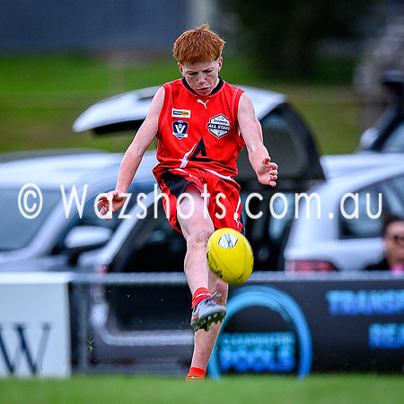 20260403 Latrobe v West All Stars-94