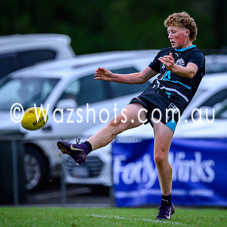 20260403 Latrobe v West All Stars-92
