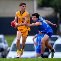 20260403 East v South U15 Boys All Stars -2