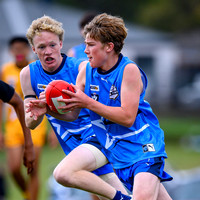 20260403 East v South U15 Boys All Stars -4