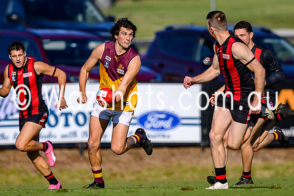 20240622 Maffra v Drouin Seniors-20